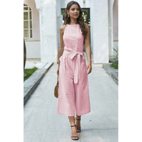 uploads/erp/collection/images/Women Clothing/Dilameng/XU0380108/img_b/img_b_XU0380108_4_t2jwZVrfEMu1lgluZzKmGOK0kj3IwzvF